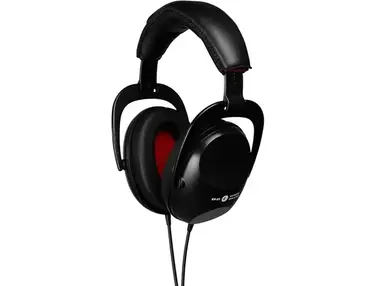 Direct Sound EX-25 Extreme Isolation Headphones