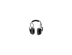 Metrophones Studio Kans Headphones With Gel-Filled Cushions main image