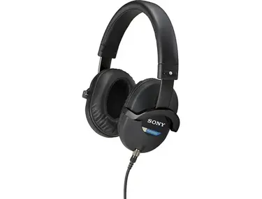 Sony MDR-7520 Studio Headphones