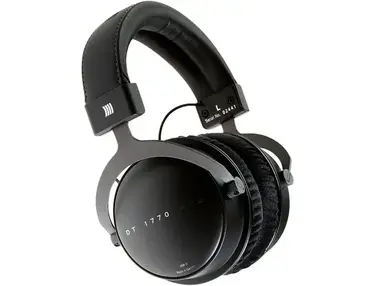 Beyerdynamic DT 1770 PRO Studio Headphones