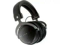 Beyerdynamic DT 1770 PRO Studio Headphones