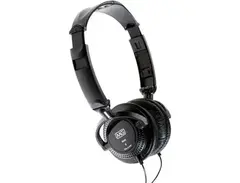 Musician's Gear MG40 Headphones main image