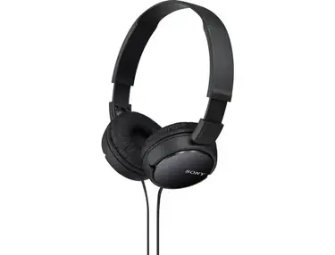 Sony MDR-Z900 - What To Know & Where To Buy | Equipboard Sony MDR-Z900 - What To Know & Where To Buy | Equipboard