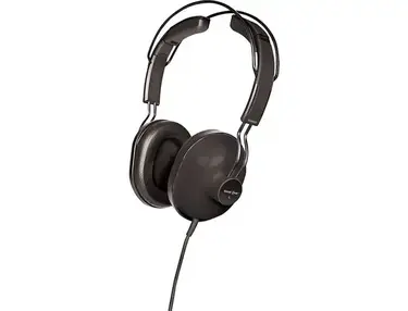 Gear One G100DX Isolation Headphones