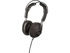 Gear One G100DX Isolation Headphones main image