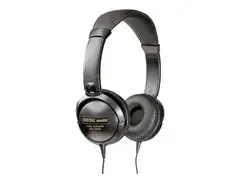 Audio-Technica ATH-M3X Headphones main image