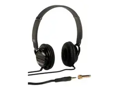 Sony MDR-7502 Headphones main image