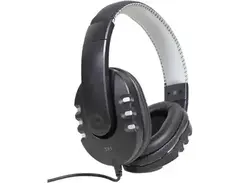 Fostex TX-1 Headphones main image