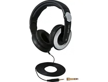 Sennheiser HD 205 II