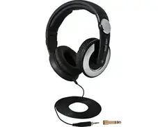 Sennheiser HD 205 II main image