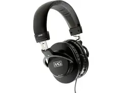 Musician's Gear MG900 Studio Headphones