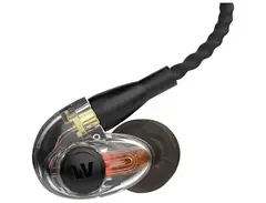 Westone Audio Ambient Pro Series - AM10 main image
