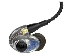 Westone Audio Ambient Pro Series - AM20