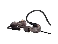 Westone Audio UM Pro 30 In-Ear Monitors