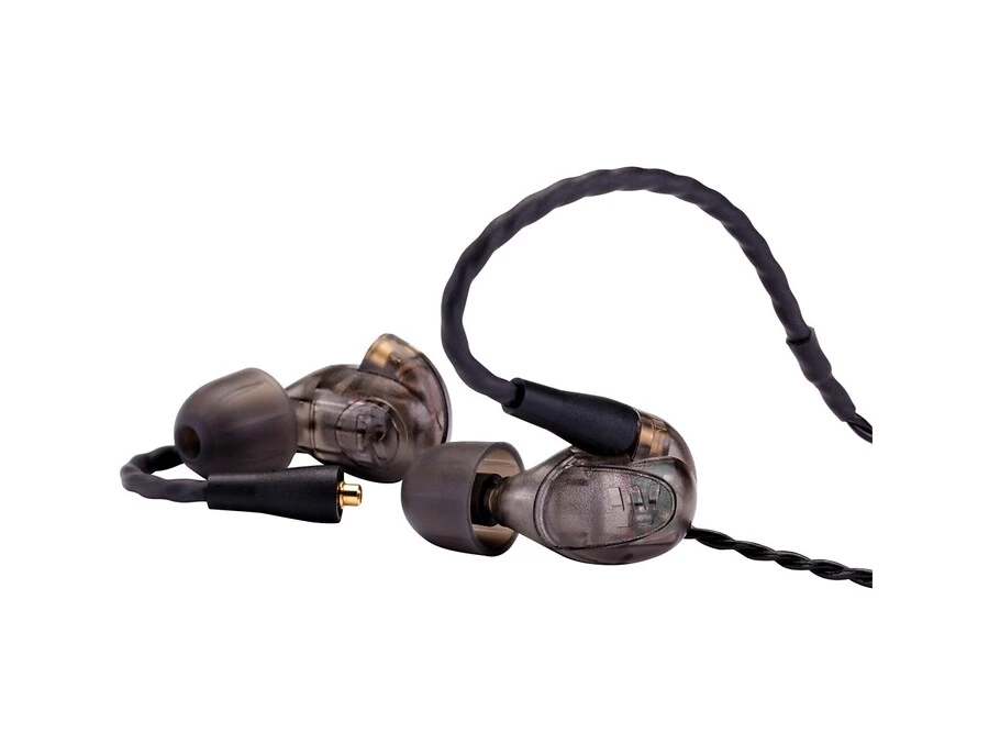 Westone Audio UM Pro 30 In-Ear Monitors - What To Know & Where To Westone Audio UM Pro 30 In-Ear Monitors - What To Know & Where To