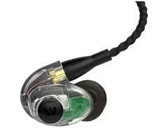 Westone Audio Ambient Pro Series - AM30