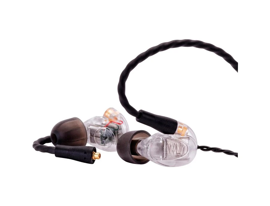 Westone Audio UM Pro 50 In-Ear Monitors - What To Know & Where To