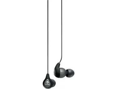 Shure SE112 Earphone