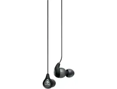 Shure SE112 Earphone