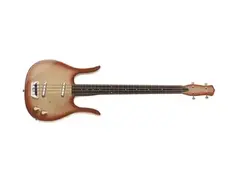Danelectro '58 Longhorn Bass
