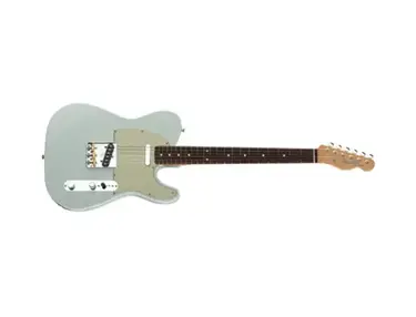 Fender Classic Player Baja 60 Telecaster FS