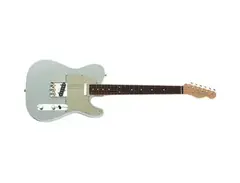 Fender Classic Player Baja 60 Telecaster FS main image