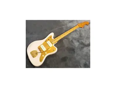 Fender JM66G
