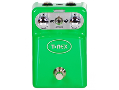 T-Rex engineering Tonebug Sustainer main image