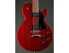 Collings 290 DC S