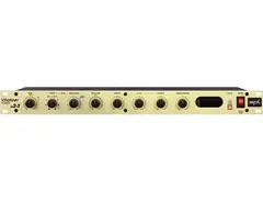 SPL Vitalizer Mk2-T