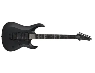 Cort EVL X4