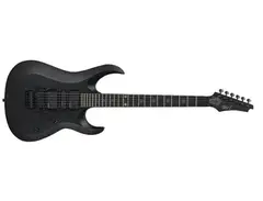 Cort EVL X4 main image