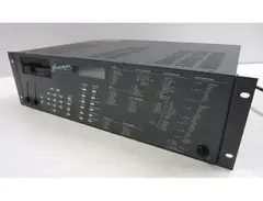 E-mu Emax Rack SE