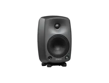 Genelec 8030A
