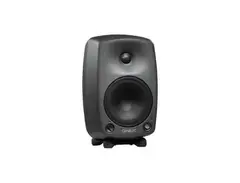 Genelec 8030A - What To Know & Where To Buy | Equipboard Genelec 8030A - What To Know & Where To Buy | Equipboard