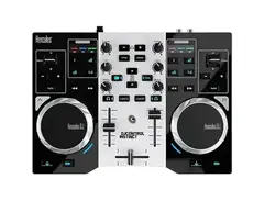 Hercules DJ DJ Control Instinct S Series main image