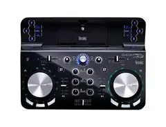 Hercules DJ DJ Control Wave M3 main image