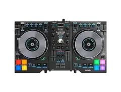Hercules DJ DJ Control Jogvision main image