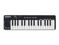 Samson Graphite M32 main image