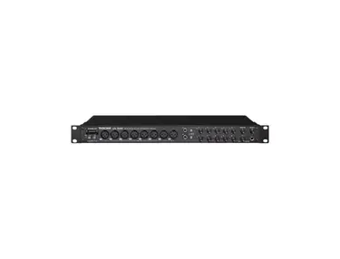 TASCAM US-1800 USB 2.0 Audio/MIDI Interface