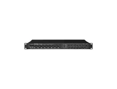 TASCAM US-1800 USB 2.0 Audio/MIDI Interface