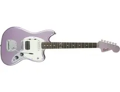 Squier FSR Ryan Jarman Signature