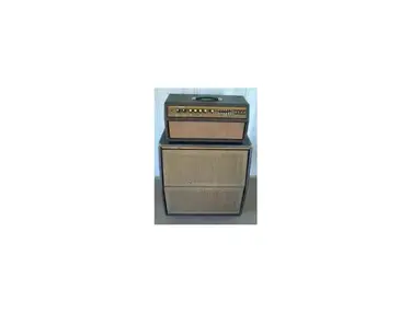 Acoustic Control Corporation 160 Brown Series