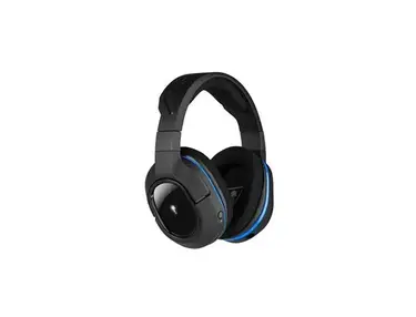 Turtle Beach Ear Force Stealth 400