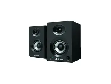 Alesis Elevate 3 Studio Monitors