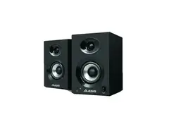 Alesis Elevate 3 Studio Monitors