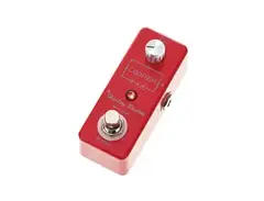 Harley Benton Mini Looper