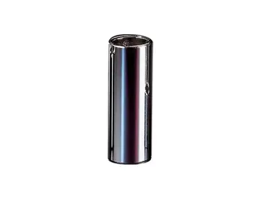 Dunlop Adu 220 Metal Medium