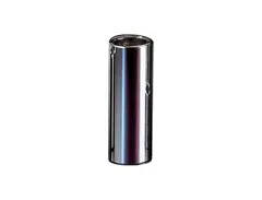 Dunlop Adu 220 Metal Medium main image