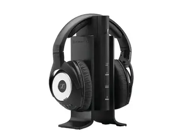 Sennheiser RS 170